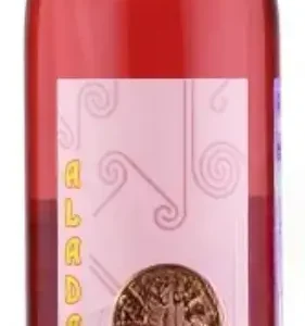 Вино Aladasturi Georgian Winemaker